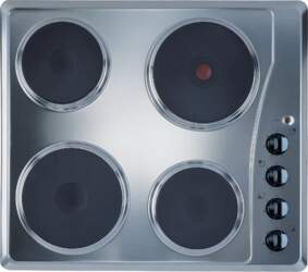 Plīts virsma ARISTON HT60XA