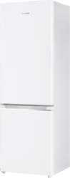 Refrigerator INDESIT INKS8261W4E