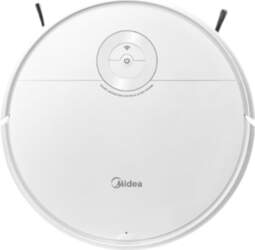 Robot MIDEA I5C