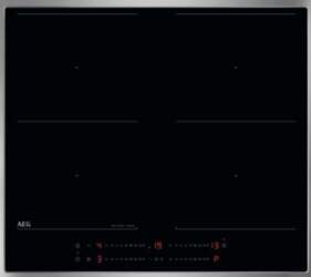 Плита AEG TO64IM00XB
