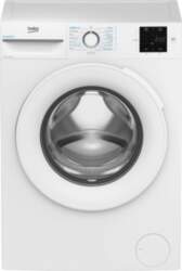 Стиральная машина BEKO BM3WT3841W