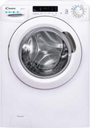 Стиральная машина CANDY CS1482DW4