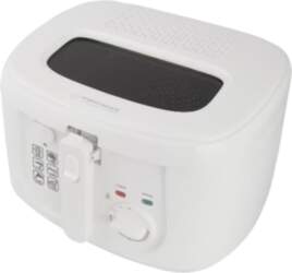 Фритюрница ESPERANZA EKG012