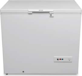 ignis xlt4000