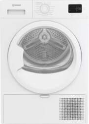 Сушилка для одежды INDESIT CYSD83DWW