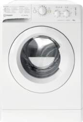 Стиральная машина INDESIT MTWC91495W