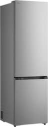 Холодильник LG GBBS322CPY