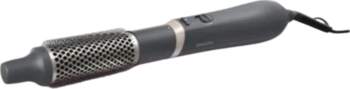 Стилисты и выпрямители волос PHILIPS BHA301/00