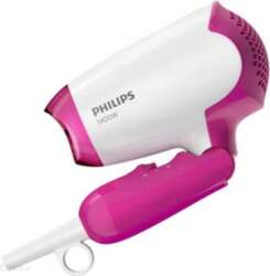 Фен PHILIPS BHD003/00