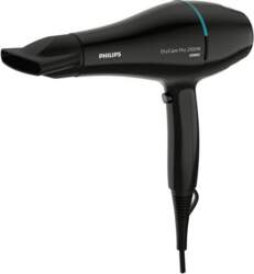 Фен PHILIPS BHD272/00