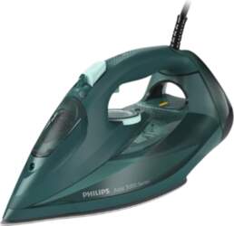 Утюг PHILIPS DST7050/70