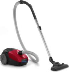 Пылесос с мешком PHILIPS FC8243/09