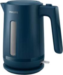 Чайник PHILIPS HD9411/70