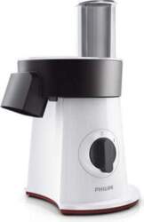 Кухонный комбайн PHILIPS HR1388/30