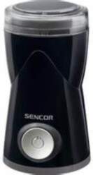 Кофемолка SENCOR SCG1050BK