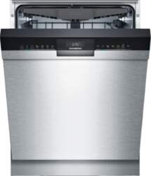 Посудомоечные машины SIEMENS SN43ES14VE