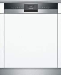 Посудомоечные машины SIEMENS SN63EX14VE