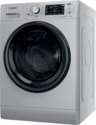 Стиральная машина WHIRLPOOL FFWDD1174269BSV