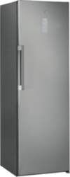 Холодильник WHIRLPOOL SW8AM2DXR2