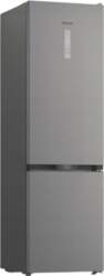 Холодильник WHIRLPOOL WHK26412X5EA2