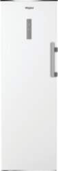 Морозильник WHIRLPOOL WHMFF6312W4E