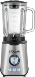 Blender STOLLAR STB550