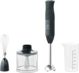 Blenderis ELECTROLUX E4HB1-6GG
