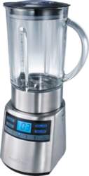 Blenderis PROFI UM1006