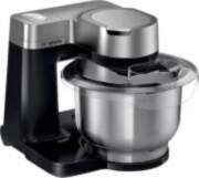 Food processor BOSCH MUMS2VM00