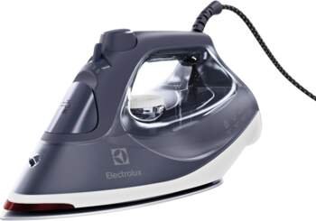 Gludeklis ELECTROLUX E6SI1-2MN