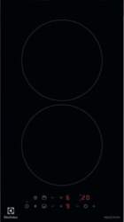 Plīts virsma ELECTROLUX LIT30231C