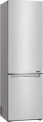 Refrigerator LG GBB92STBAP