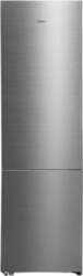 Refrigerator MIDEA MDRB600MME46