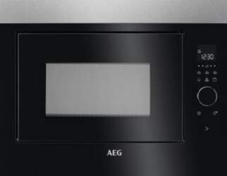 Микроволновая печь AEG MBE2658DEM