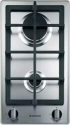 Плита ARISTON DK20GH