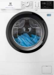 Стиральная машина ELECTROLUX EWS6406BE