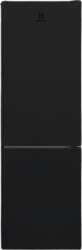 Холодильник ELECTROLUX LNT7ME32M2