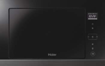 Микроволновая печь HAIER HOR38G5FT