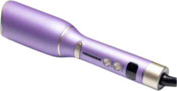Выпрямитель для волос HEINNER HTC-YD230PP