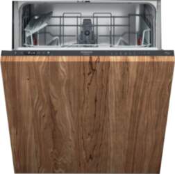 Посудомоечные машины HOTPOINT ARISTON H2IHD526A