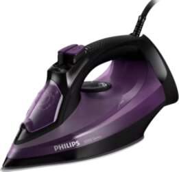 Утюг PHILIPS DST5030/80
