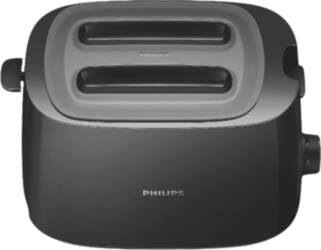 Тостер PHILIPS HD2582/90