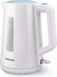 Чайник PHILIPS HD9318/70