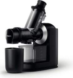 Соковыжималка PHILIPS HR1889/70