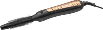 Утюжок для волос SENCOR SHS3000BK