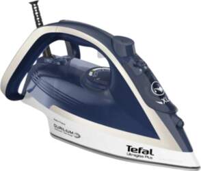 Утюг TEFAL FV6812