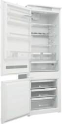 Холодильник WHIRLPOOL SP40801EU1
