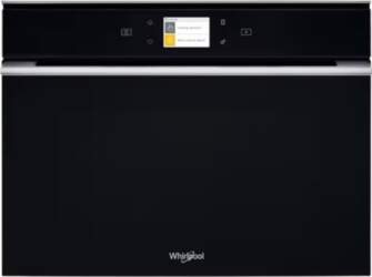 Печь WHIRLPOOL W9MW261BLAUS