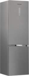 Холодильник WHIRLPOOL WHK26404XP5E