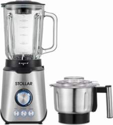 Blender STOLLAR STB570